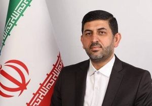 محمد امیر: حمایت‌ غرب و آمریکا در راستای جنایت‌های رژیم صهیونیستی آشکار است