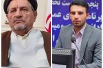 موحد:بنیاد علوی در محرومیت زدایی سنگ تمام گذاشت/اردشیری: حمایت ها و پیگیری های نماینده قابل تقدیر است