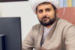 دادستان چرام: تیراندازی با سلاح دارای مجوز و بدون مجوز تحت هر شرایطی در مراسمات شادی و عزا ممنوع است