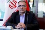 استاندار: شهید جهاندیده افتخاری بزرگ برای کشور و استان و نسل آینده است