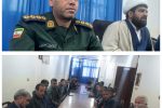 انتقاد امام جمعه دیشموک از بی‌توجهی هیئت‌های امنای مساجد روستایی و پیامدهای اجتماعی آن