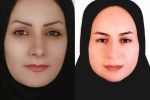 افتخاری بزرگ برای فرهنگیان استان /دو معلم کهگیلویه وبویراحمد نمونه کشوری شدند