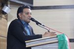 پیام تسلیت و ابراز همدردی فرماندار کهگیلویه با مردم بندرعباس