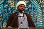 امام جمعه دیشموک:شوراها باید در خدمات‌رسانی به مردم، به دور از مسائل قومی و قبیله‌ای عمل کنند