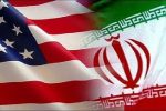 صفر تا صد دور دوم مذاکرات غیرمستقیم ایران و آمریکا