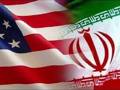 صفر تا صد دور دوم مذاکرات غیرمستقیم ایران و آمریکا