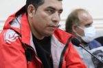 سه اقدام ارزشمند در جمعیت هلال احمر کهگیلویه بزرگ در راستای توسعه خدمات بشردوستانه