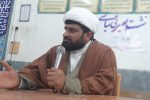 امام جمعه دیشموک:دل خوش بودن به مذاکرات و رها کردن کشور، نوعی امتیاز دادن به دشمن است