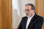 تکلیف غنی‌سازی از نظر ایران روشن است