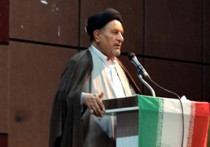 حجت الاسلام موحد: با اعتبارات ناچیز، امکان انجام پروژه‌های عمرانی و زیرساختی در روستاها وجود ندارد