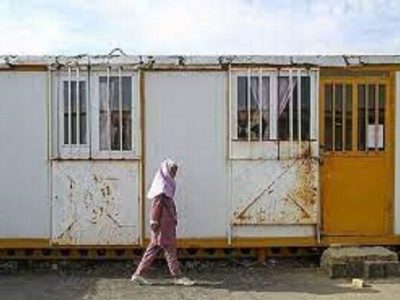 موحد: برق دزدی و استخراج غیرمجاز رمزارز از برق یارانه‌ای تهدیدی برای کشور