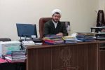 احضار مدیر ارشد استان کهگیلویه و بویراحمد به دادگاه به دلیل قطعی ۱۰ روزه آب در دیشموک