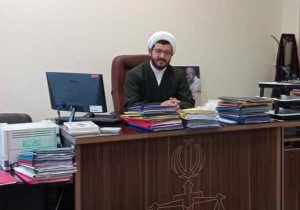 احضار مدیر ارشد استان کهگیلویه و بویراحمد به دادگاه به دلیل قطعی ۱۰ روزه آب در دیشموک