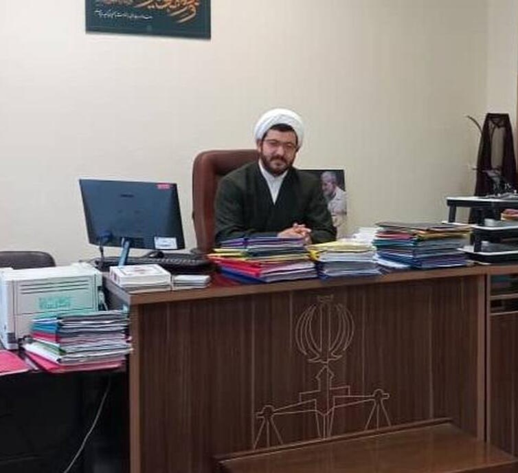 احضار مدیر ارشد استان کهگیلویه و بویراحمد به دادگاه به دلیل قطعی ۱۰ روزه آب در دیشموک