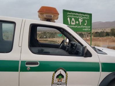 فوری/ حمله سودجویان به مأموران منابع طبیعی و نیروی انتظامی؛ سوءقصد به جان مأموران در درگیری مرگبار+جزئیات