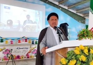 سید محمد موحد: مجلس پیگیر مشکلات فرهنگیان