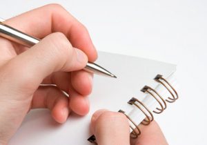 یادداشت: عملکرد بخشدار دیشموک؛ چالش‌ها، دستاوردها و افق پیش رو