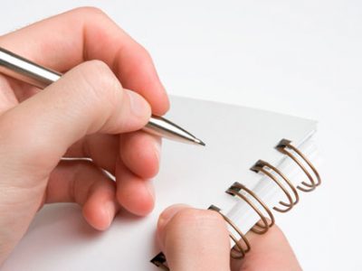 یادداشت: عملکرد بخشدار دیشموک؛ چالش‌ها، دستاوردها و افق پیش رو