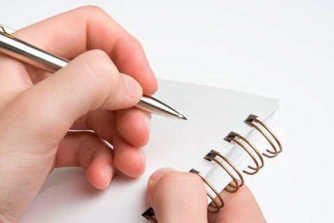 یادداشت: عملکرد بخشدار دیشموک؛ چالش‌ها، دستاوردها و افق پیش رو
