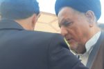 موحد: پولیتیسیَن و تئوریسینِ بی بدیل در کهگیلویه/ طلوع هشتم در راه است
