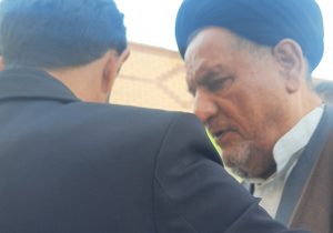موحد: پولیتیسیَن و تئوریسینِ بی بدیل در کهگیلویه/ طلوع هشتم در راه است