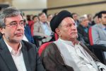 موحد: افتتاح شعبه بیمه ایران در کهگیلویه؛ گام مهمی در راستای خدمات‌رسانی به مردم