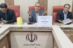 پورجعفری: کسب ۲۶ رتبه برتر کشوری و استانی توسط گروه های آموزشی متوسطه شهرستان کهگیلویه