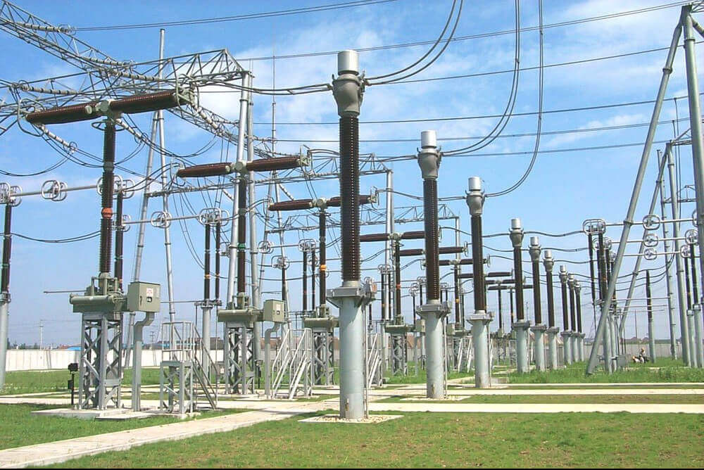 خدمتی دیگر از موحد برای چاروسا و دیشموک/ عزت ادامه دارد