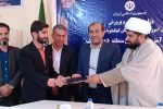 رئیس آموزش و پرورش دیشموک: همکاری خبر دیشموک بدون چشمداشت و نتیجه بخش بود