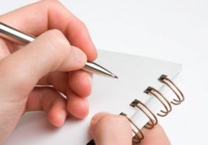یادداشت: دیشموک، در آستانه تحول یا فروپاشی/ منطقه نیازمند نیروهای ویژه برای عبور از بحران ها