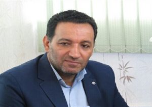 ۱۳۴ انشعاب غیر مجاز آب در یک روستای بخش دیشموک+جزئیات