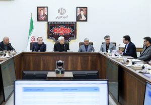 کسب و کار آسیب دیده از جنگ ۱۲ روزه، در اولویت تسهیلات