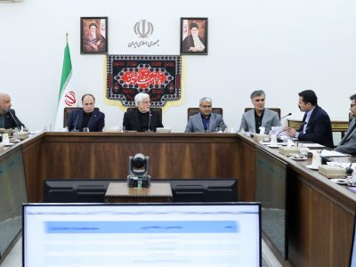 کسب و کار آسیب دیده از جنگ ۱۲ روزه، در اولویت تسهیلات