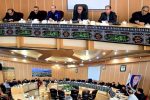 تلاش مسئولان برای عملیاتی شدن دو طرح مهم پتروپالایش درکهگیلویه و بویراحمد