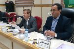 دکتر رضایی: مدیران آموزش‌ و پرورش باید رهبر آموزشی و الگوی یادگیری باشد