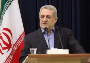 فوری/ محمد ناصر نیکبخت چهره ملی،سیاستمدار جنوب کشور و ایران و استاندار اسبق همدان درگذشت