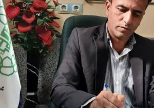 واکنش شهردار دیشموک به تصادفات اخیر/ اگر رانندگان دقت کنند، قطعاً چنین اتفاقاتی رخ نخواهد داد