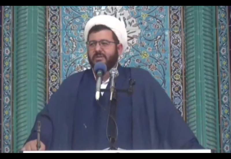 اقدامات قضایی و کاهش چشمگیر پرونده‌های “مسن” در دیشموک  
