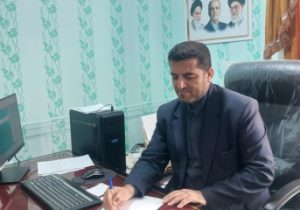 توزیع کالاهای اساسی تنظیم بازار در کهگیلویه /از فراوانی کالا تا همکاری قابل تقدیر مردم