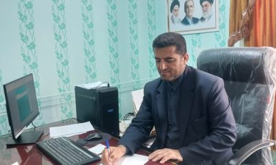 توزیع کالاهای اساسی تنظیم بازار در کهگیلویه /از فراوانی کالا تا همکاری قابل تقدیر مردم
