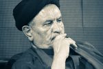 سید محمد موحد: همکاری با آژانس باید در چارچوب قانون مجلس و دستورالعمل شورای عالی امنیت‌ملی باشد