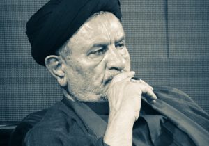 سید محمد موحد: همکاری با آژانس باید در چارچوب قانون مجلس و دستورالعمل شورای عالی امنیت‌ملی باشد