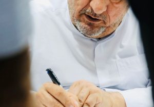سید محمد موحد؛ روایتی متفاوت از مردم‌داری در قامت نمایندگی مجلس