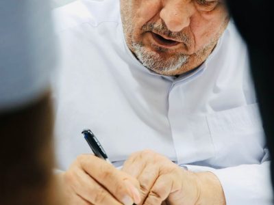سید محمد موحد؛ روایتی متفاوت از مردم‌داری در قامت نمایندگی مجلس