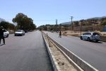 بخشدار قلعه رئیسی خبر داد: پایان عملیات آسفالت ورودی جاورده با اعتبار ۶۰ میلیارد ریال