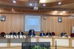 پیگیری ۱۶ طرح اقتصادی و تولیدی در کهگیلویه و بویراحمد پیش از سفر رئیس‌جمهور