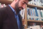یادداشت: مکتب موحد، ماندگارترین اندیشه در زاگرس