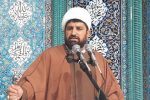 امام جمعه دیشموک: بهترین کار دولت “وفاق ملی” عدم شرکت در شرم الشیخ بود/ قبل از سفر رئیس جمهور، جلسه شورای اداری در دیشموک برگزار شود