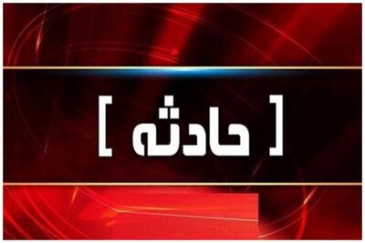 برق‌گرفتگی مرگبار در دیشموک/ تکرار یک فاجعه دردناک