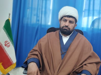 امام جمعه دیشموک: همه ما در برابر رسالت خود مسئولیم/ هشدار نسبت به مد شدن کلاهبرداری اینترنتی در منطقه